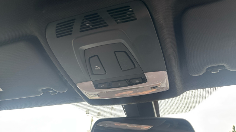 BMW M4 2dr DCT [Competition Pack] Petrol Coupe